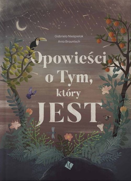 Okładka