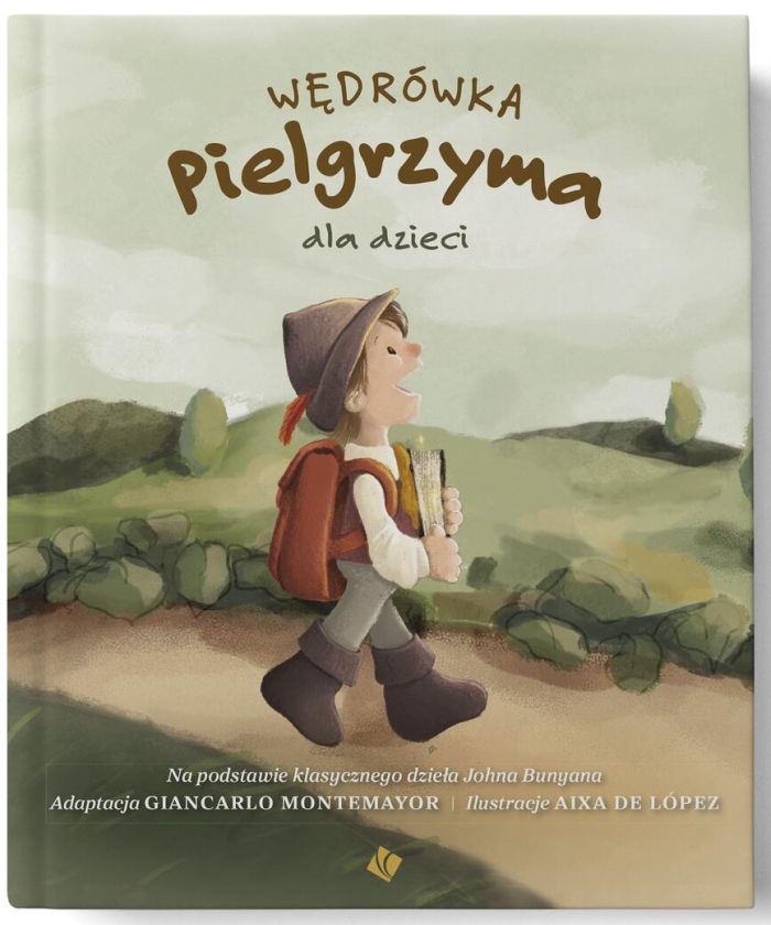 Okładka