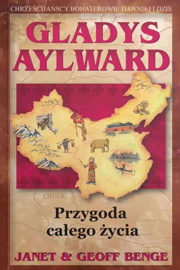 Okładka