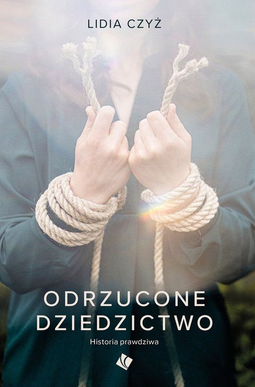 Okładka