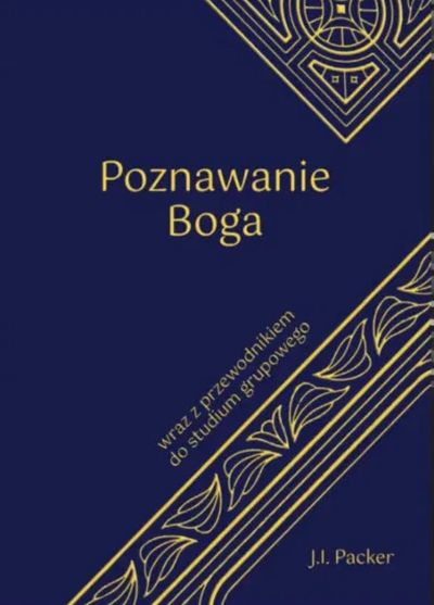 Okładka