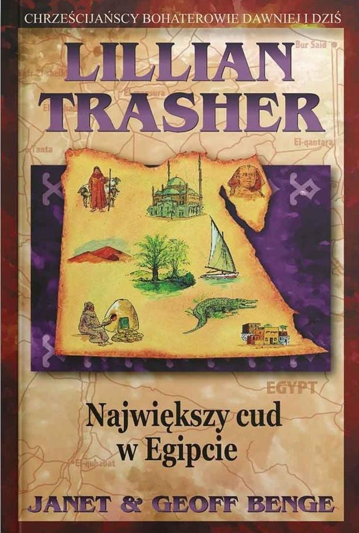 Okładka