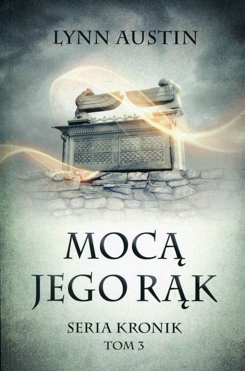 Okładka