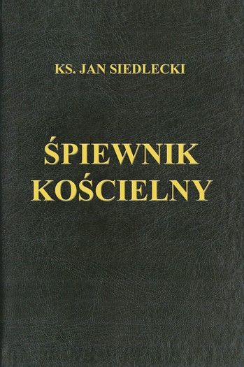 Okładka