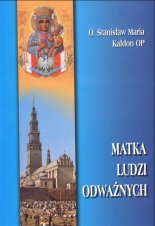 Okładka