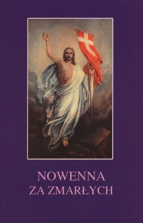 Okładka