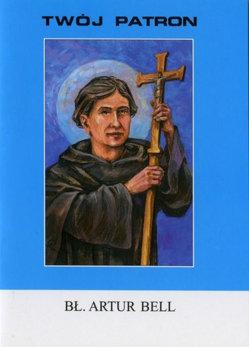 Okładka