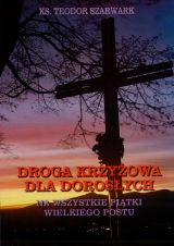 Okładka
