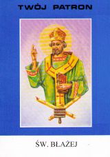 Okładka