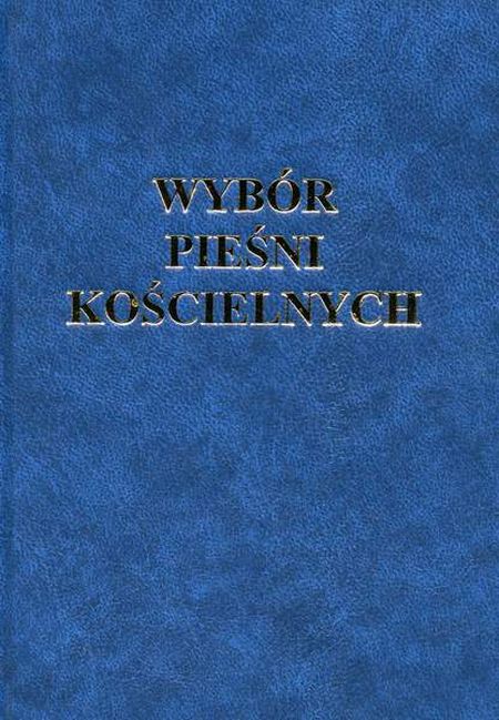 Okładka