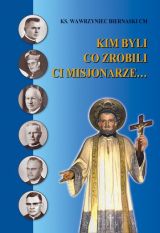 Okładka