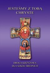 Jeste�my z Tob� Chryste