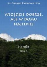 Okładka