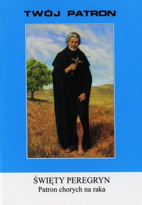 Okładka