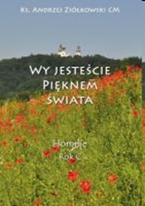 Okładka