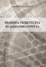 Okładka