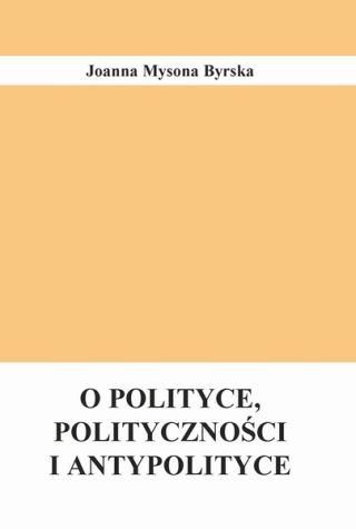 Okładka