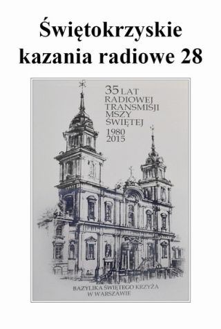 Okładka
