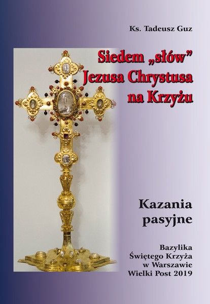 Okładka