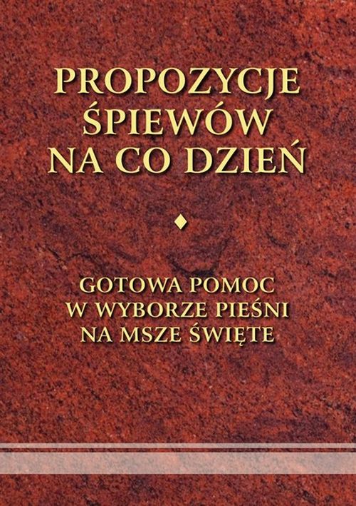 Okładka