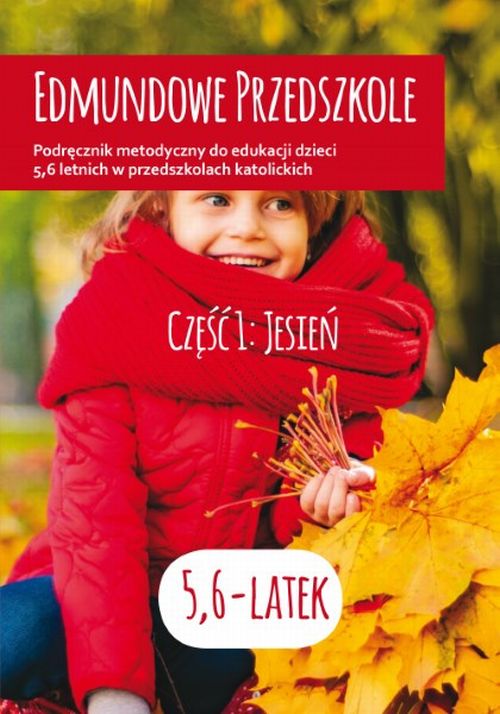 Okładka