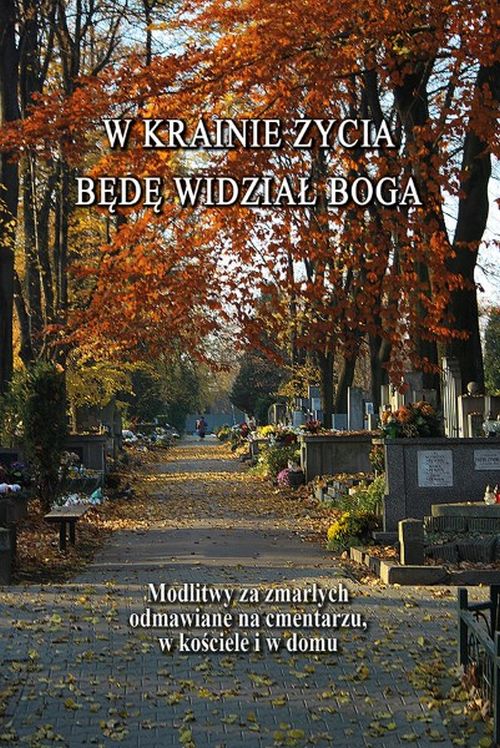 Okładka