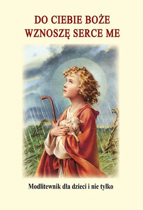 Okładka