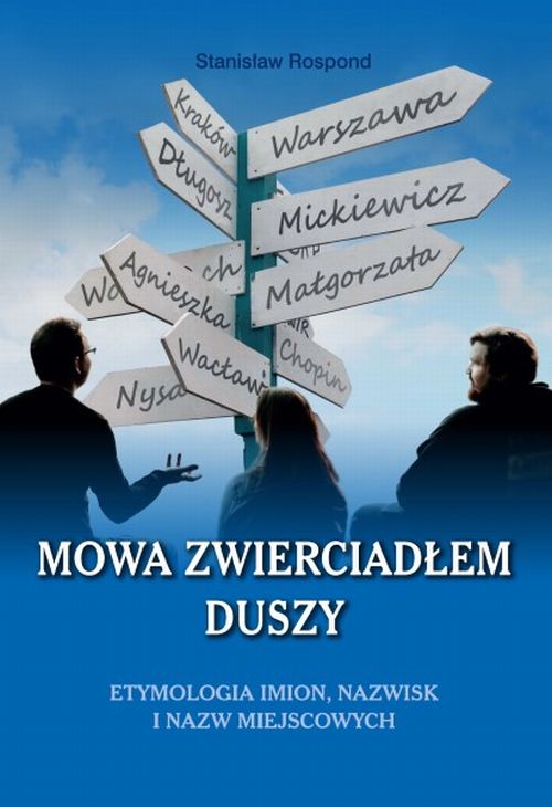 Okładka