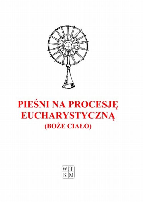 Okładka