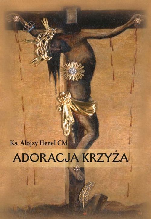 Okładka