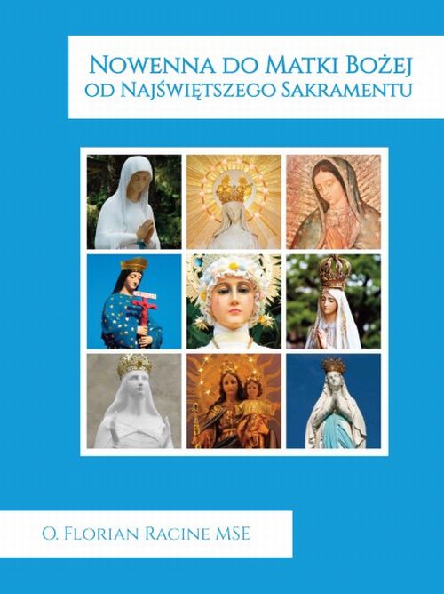 Okładka