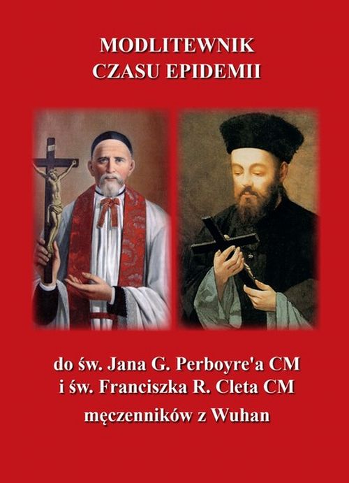 Okładka