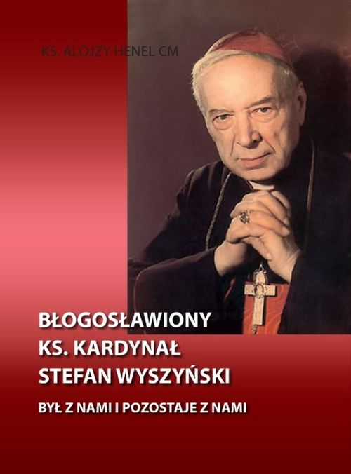 Okładka