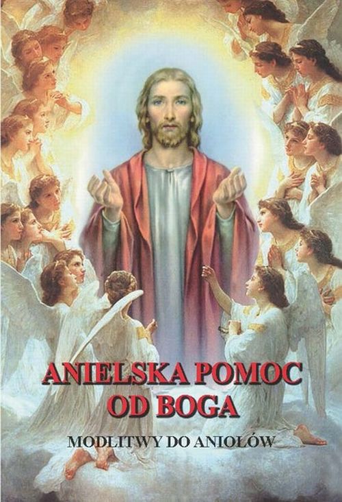 Okładka