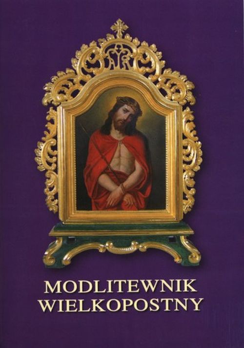Okładka