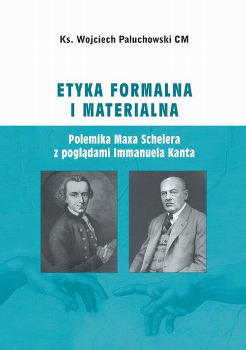 Okładka