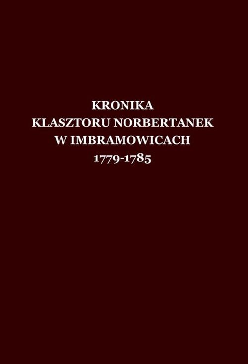 Okładka