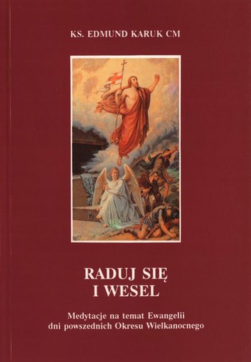 Okładka