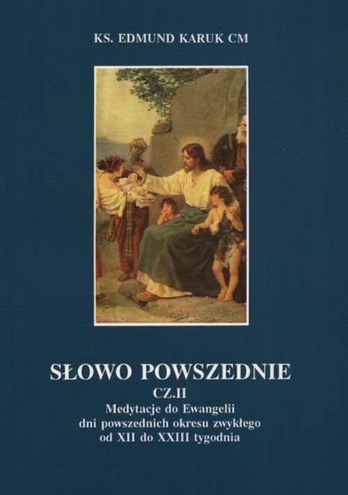 Okładka