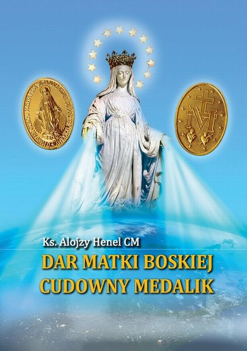 Okładka