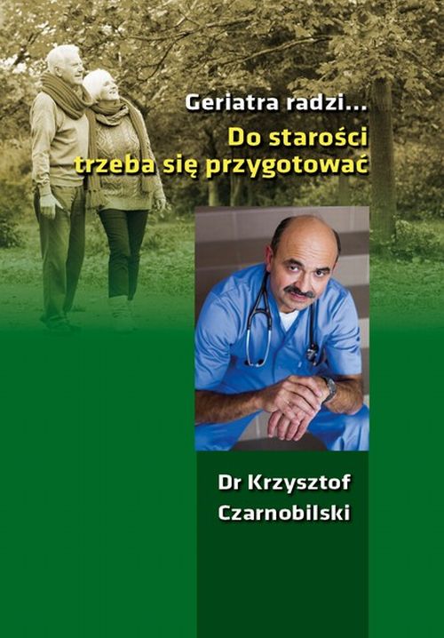 Okładka
