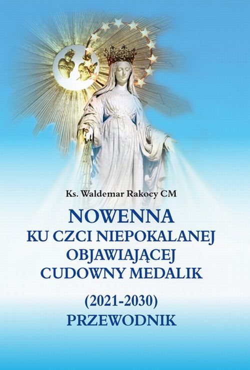 Okładka