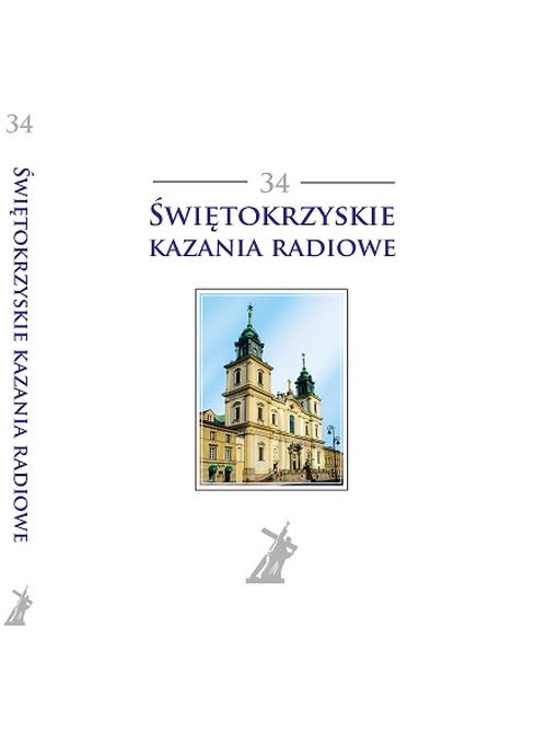 Okładka
