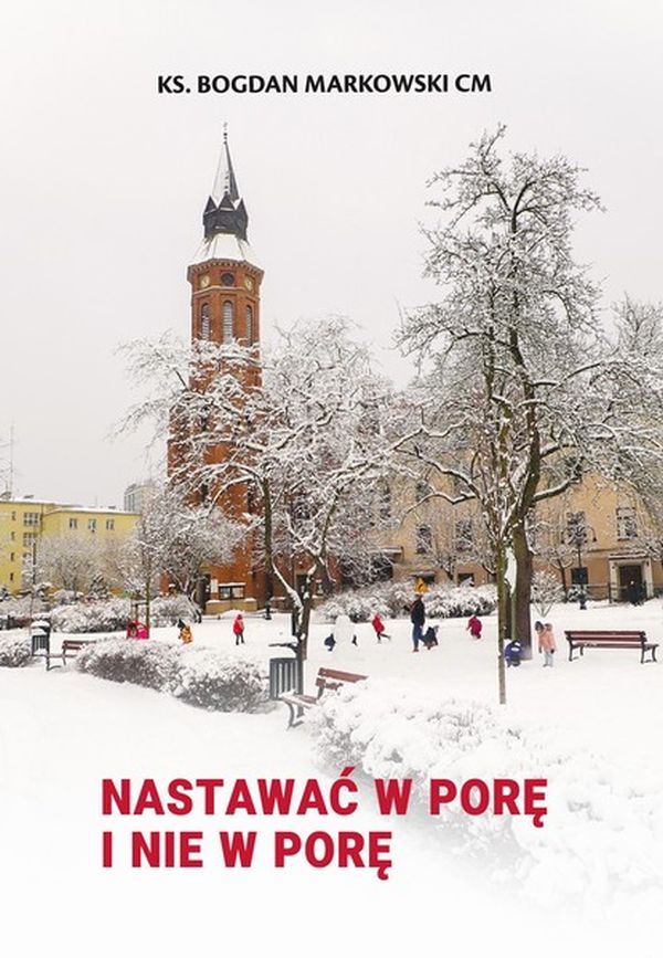 Okładka