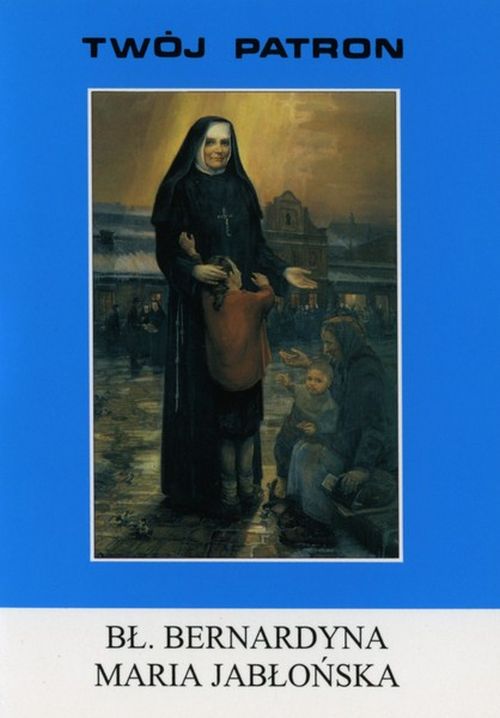 Okładka