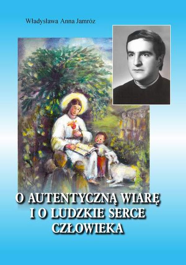 Okładka