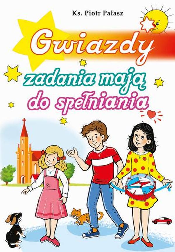 Okładka