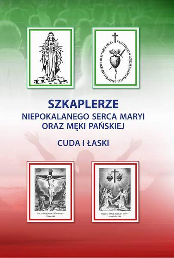 Okładka