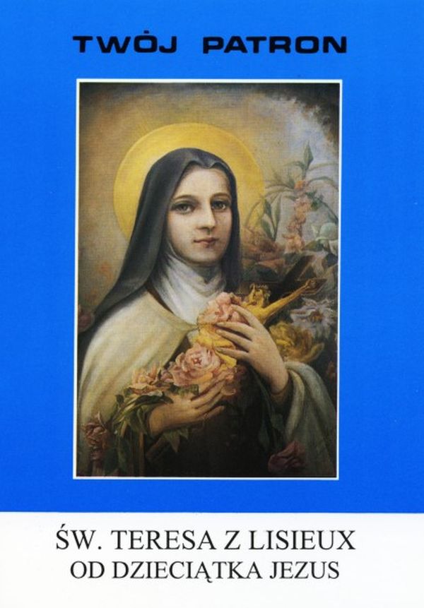 Okładka