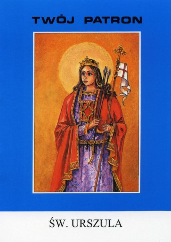 Okładka